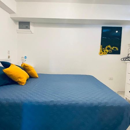 Casa Amore ポジターノ エクステリア 写真