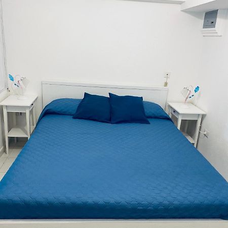 Casa Amore ポジターノ エクステリア 写真